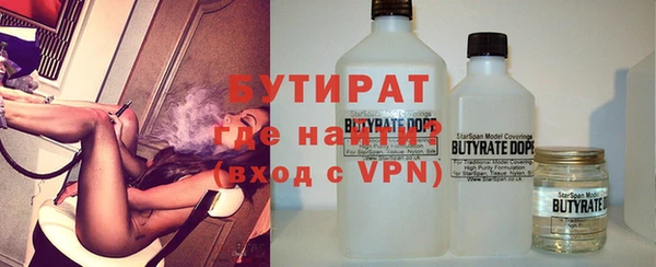 кокаин колумбия Остров