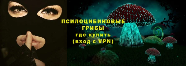 Альфа ПВП Осташков