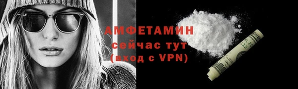 кокаин колумбия Остров