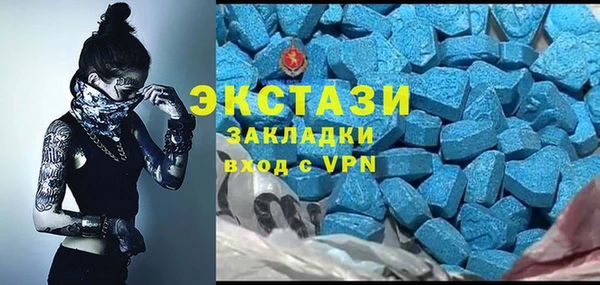 кокаин колумбия Остров