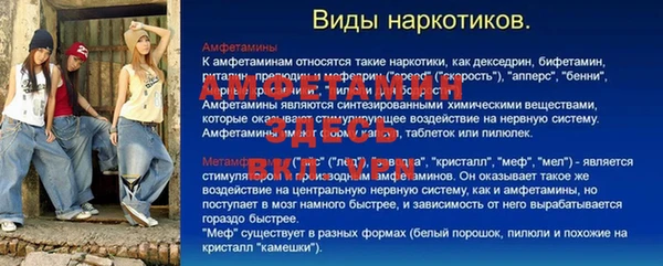 кокаин колумбия Остров