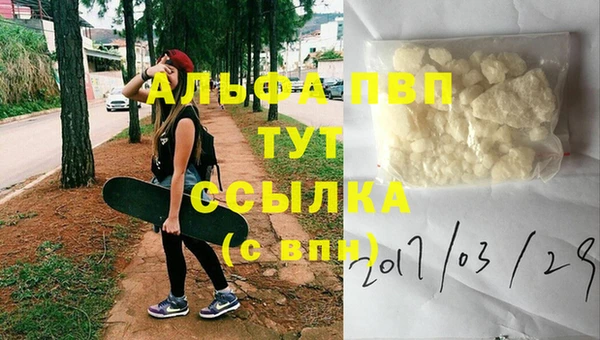 крисы Осинники