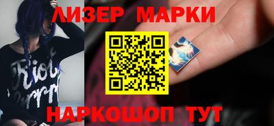 mdpv Донской