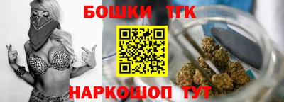 винт Дубна