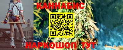 mdpv Донской