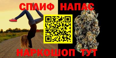 mdpv Донской