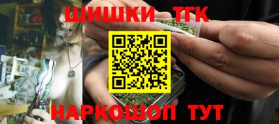 mdpv Донской