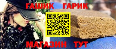 mdpv Донской